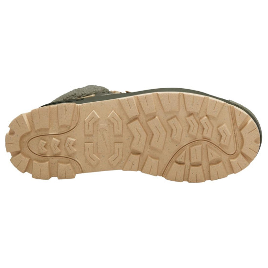 Nike City Classic Boot PRM WP